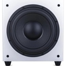 Image 1 of Wilson SUB-10 Black