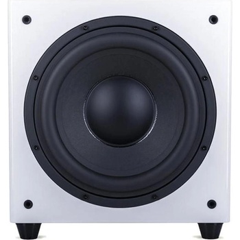 Image 1 of Wilson SUB-10 Black