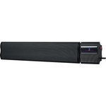 AVEX C1800RW