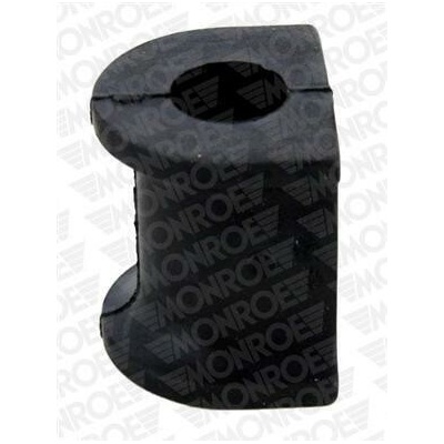Lożiskové puzdro stabilizátora MONROE L29C06