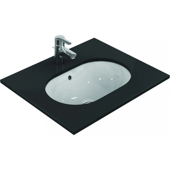 IDEAL Standard Connect E504801