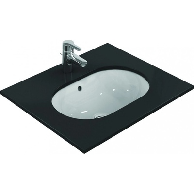 IDEAL Standard Connect E504801