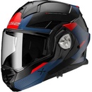 LS2 FF901 Advant X Oblivion