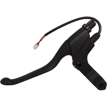 KUKIRIN Ляв спирачен лост за ел. тротинетка Kukirin G4