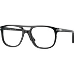 Persol PO3329V 95
