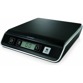 Dymo M 10