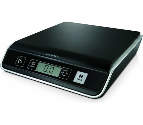 Dymo M 10