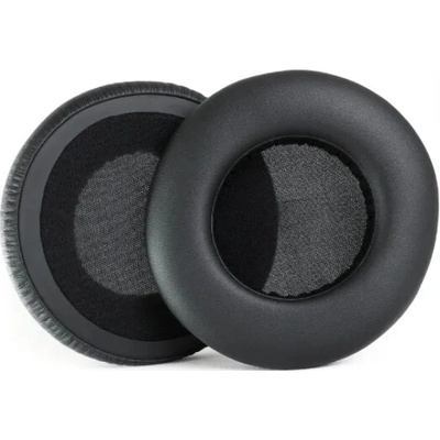 Veles-X K240MKII Earpads
