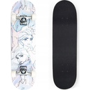 Helmy a přilby na in-line Seven Frozen