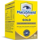 MacuShield GOLD 90 tablet
