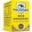 MacuShield GOLD 90 tablet