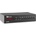 Power Dynamics WT240A
