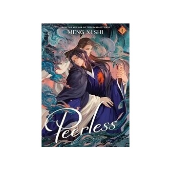 Peerless: Wushuang 4