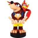 Exquisite Gaming Cable Guy Banjo-Kazooie