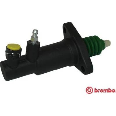 Pomocný válec, spojka BREMBO E 85 015 (E85015)
