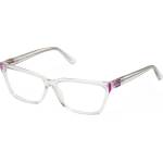 GUESS gu50145 - 026 дамски (gu50145 - 026)