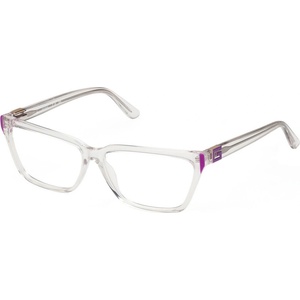 GUESS gu50145 - 026 дамски (gu50145 - 026)