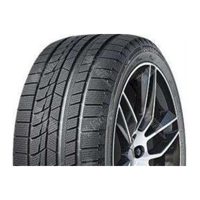 Tourador Winter Pro TSU2 245/45 R18 100V