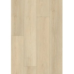 Mexen Providence проба на винилови панели SPC 6, 5 мм, подложка IXPE 1, 5 мм, 4 V-фуга, (F1119-S)
