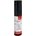 Artesania Agricola Melatonina Spray Plantis® | Spray for Better Sleep [20 мл]