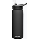 CamelBak Eddy+ 600 ml