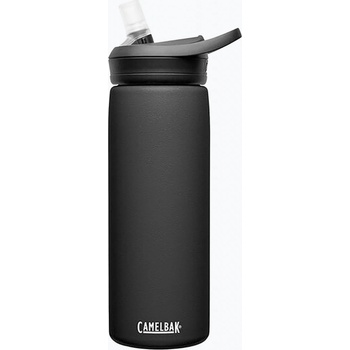 CamelBak Eddy+ 600 ml