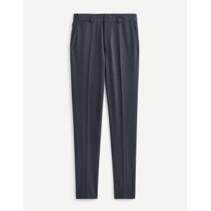 Celio Тъмно сив панталон чино Celio Solouis Celio | Siv | МЪЖЕ | 30/34
