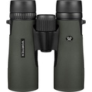 Vortex Diamondback 10x42
