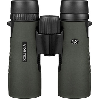 Vortex Diamondback 10x42