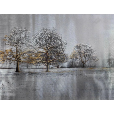 Maľovaný originál 90x120