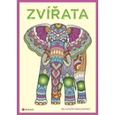 Zvířata