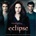 OST - Twilight Saga:Eclipse CD