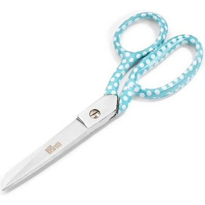 Prym LOVE nůžky krejčovské 18cm