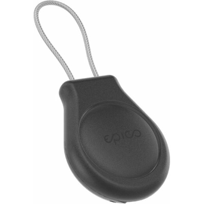 Epico Rugged Case puzdro AirTag 9910101300011