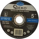 Geko G78212