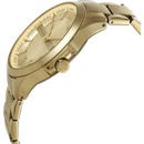 Image 1 of Giorgio Armani AX2415