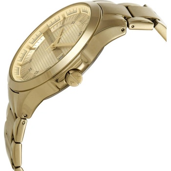 Image 1 of Giorgio Armani AX2415