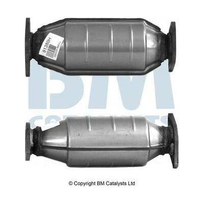 Katalyzátor BM CATALYSTS BM91380H
