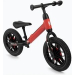 Qplay Spark