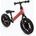 Qplay Spark