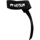 venum HYPERLIFT