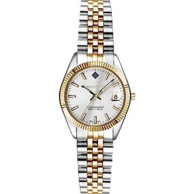Gant G181002