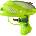 VIZOPOL WATER GUN