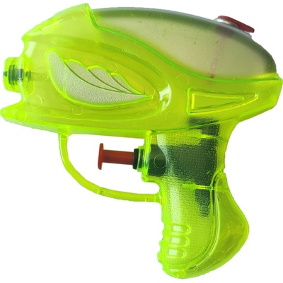 VIZOPOL WATER GUN