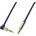 Logilink CA11050