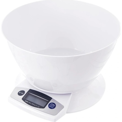 Orion s miskou 5 kg