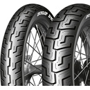 Dunlop D401 H/D 150/80 R16 77H