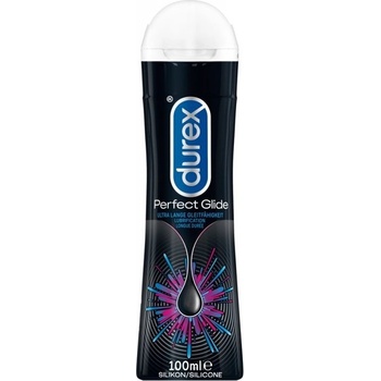 Durex Perfect Glide 100 ml