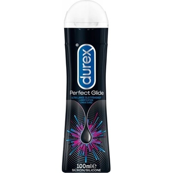 Durex Perfect Glide 100 ml