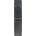 Samsung bn59-01330b - оригинален дистанционен контрол с гласово управление (bn59-01330b)